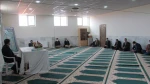 بدرقه سال 1399 با جلسه پایان سال همکاران

 8
