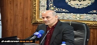 دکتر ابراهیم صالحی عمران  مغفول ماندن مهارت در نظام آموزشی کشور

دکتر ابراهیم صالحی عمران
مغفول ماندن مهارت در نظام آموزشی کشور 2