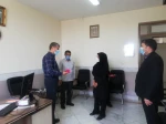 روز کارمند گرامی باد. 15