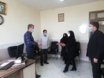 روز کارمند گرامی باد. 13