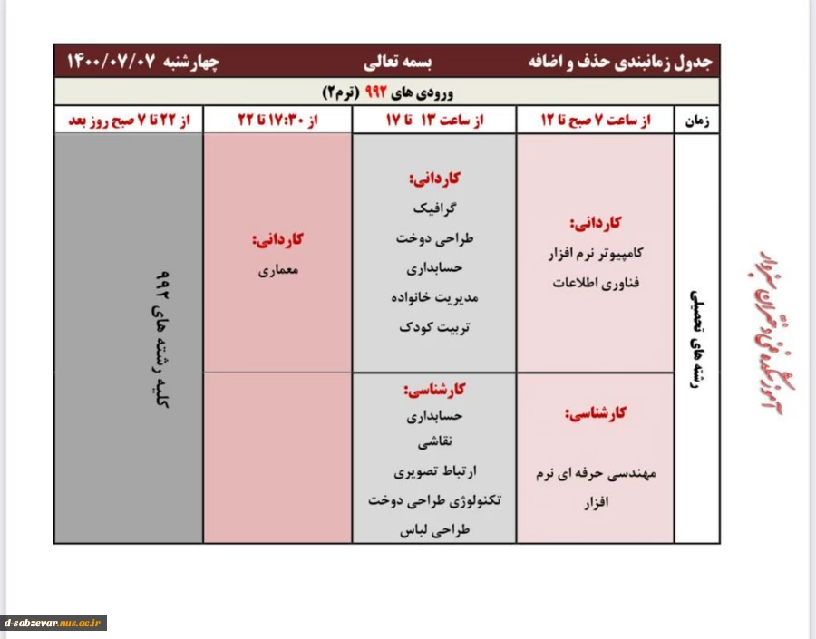 WhatsApp Image 2021-09-21 at 17.36.55