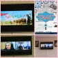 برگزاری وبینار کشوری با عنوان  انقلاب اسلامی ،چالشها و فرصتهای پیش رو