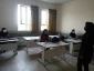 برگزاری کلاس های عملی و بازگشت دانشجویان به آموزشکده
