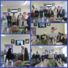 برگزاری وبینار با عنوان ۱۶ آذر نماد علم محوری واستبداد ستیزی 2