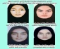 اعلام اسامی دانشجویان برگزیده در  جشنواره سراسری قرآن و عترت