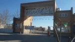 مراسم تجدید پیمان با آرمان های امام راحل(ره) 3