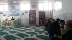 مراسم تجدید پیمان با آرمان های امام راحل(ره) 4