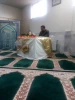 برکزاری کارگاه آموزشی با موضوع حفاظت فیزیکی
 4