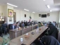 برگزاری مراسم تجلیل از بازنشستگان دانشکده های فنی و حرفه ای سبزوار