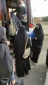 بدرقه کاروان راهیان نور دانشجویان دانشکده های فنی و حرفه ای سبزوار