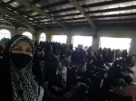 حماسه حضور در قاب تصویر  3
