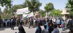 حماسه حضور در قاب تصویر  4