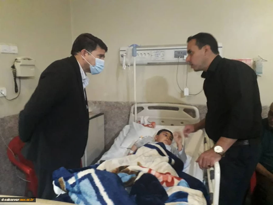 همزمان با روز 12 اردیبهشت ماه روز بزرگداشت مقام معلم ، یکی از معلمان دلسوز و فداکار عرصه تعلیم و تربیت آسمانی شد . 2