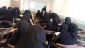 بازگشت زندگی ،امید و حرکت در کالبد دانشکده ها با حضور دانشجویان در کلاس های آموزشی و بازگشایی خوابگاهها