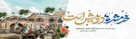 کک