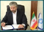 انتصاب دکتر سیدمولا خاتمی به عنوان رییس دانشگاه فنی و حرفه ای واحد استان خراسان رضوی و دانشکده فنی شهید منتظری مشهد
 2