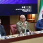 وزیر علوم در شورای سیاستگذاری راهیان نور تاکید کرد: