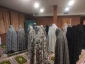 حضور جناب آقای رمضان زاده مسئول محترم  اجرایی دفتر نهاد نمایندگی مقام معظم رهبری استان خراسان رضوی  در جمع دانشجویان خوابگاهی
