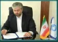 پیام دکترخاتمی، ریاست دانشگاه فنی و حرفه ای واحد استان خراسان رضوی به مناسبت سالگرد شهادت شهید دکتر مصطفی چمران و روز بسیج اساتید