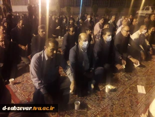 هفته دولت و سالروز شهادت دولتمردان عمل و اندیشه های‌ سبز، رجایی و باهنر، گرامی باد. 2