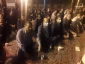 هفته دولت و سالروز شهادت دولتمردان عمل و اندیشه های‌ سبز، رجایی و باهنر، گرامی باد.