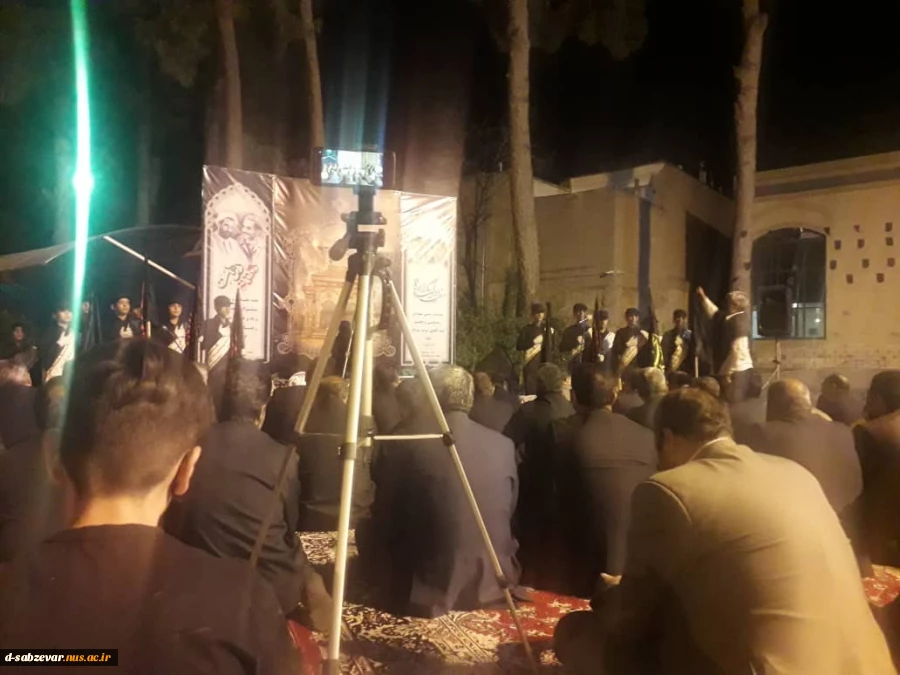 هفته دولت و سالروز شهادت دولتمردان عمل و اندیشه های‌ سبز، رجایی و باهنر، گرامی باد. 4