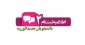 اطلاعیه شماره ۲: ثبت نام ورودی های جدید مقطع کارشناسی پیوسته