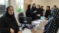 پذیرش واسکان دانشجویان خوابگاهی روز  جمعه  مورخ 1401/07/08 همزمان با آغاز سال تحصیلی جدید