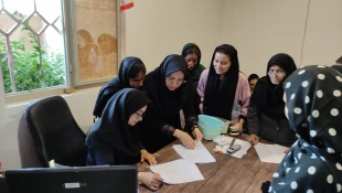 پذیرش واسکان دانشجویان خوابگاهی روز  جمعه  مورخ 1401/07/08 همزمان با آغاز سال تحصیلی جدید 3