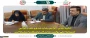 .سومین وبینار مرکز نظارت، ارزیابی و تضمین کیفیت