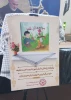 افتخاری ارزشمند برای دانشکده های فنی و حرفه ای سبزوار در مراسم رونمایی از کتاب «برنده آن شب» 6