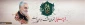 فرا رسیدن سومین سالگرد شهادت سردار بزرگ جهان اسلام و جهادگر خستگی ناپذیر جبهه‌ی مقاومت،سردار دلها حاج قاسم سلیمانی تسلیت باد.