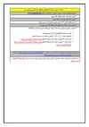 قابل توجه دانشجویان محترم پذیرفته شده درمرحله تکمیل ظرفیت بهمن1401 3