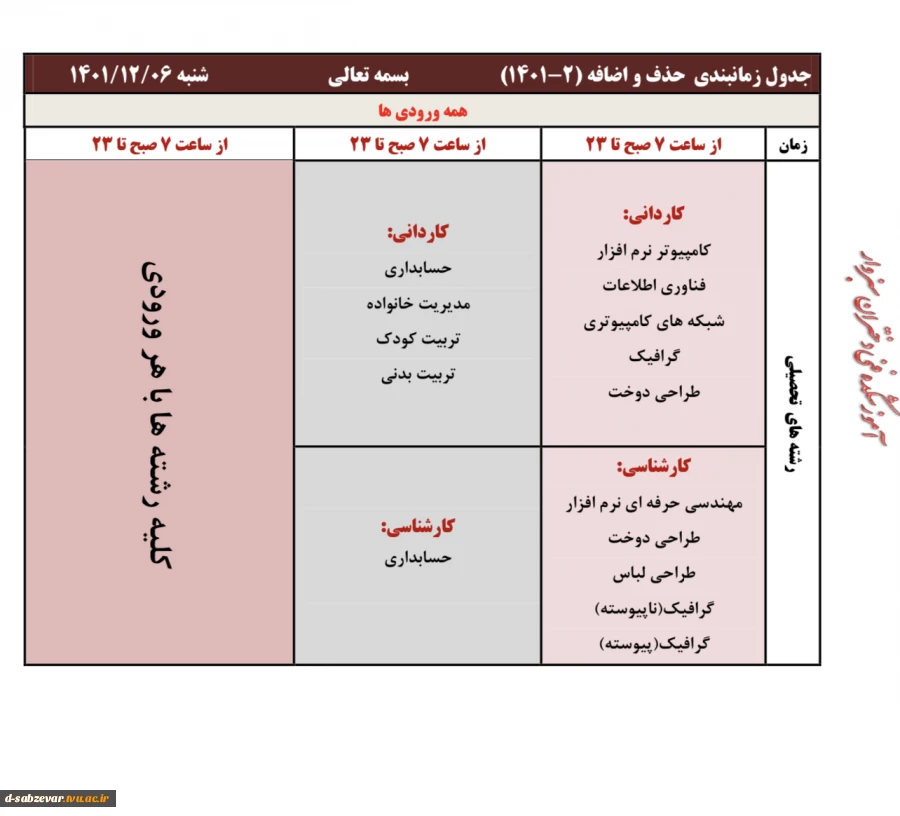 حذف