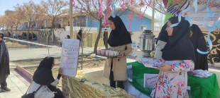  برگزاری جلسه پرسش و پاسخ در خصوص شبهات و مسائل شرعی و دینی  دانشجویان  2