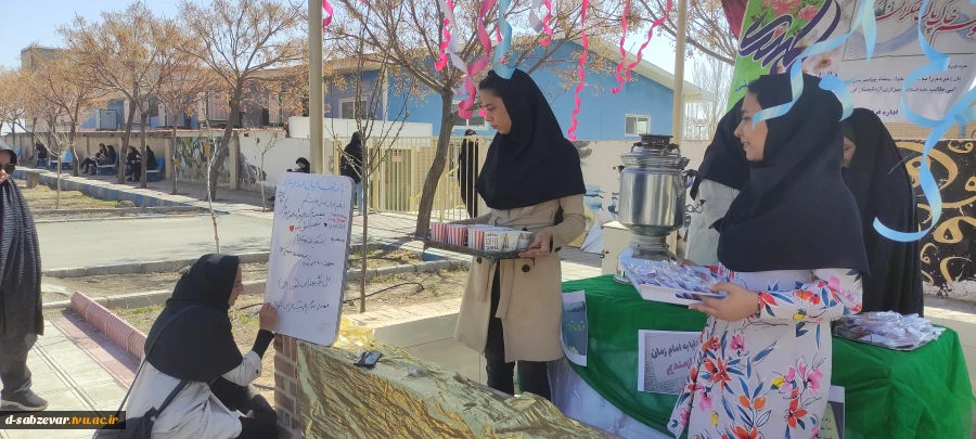 برگزاری جلسه پرسش و پاسخ در خصوص شبهات و مسائل شرعی و دینی  دانشجویان  2
