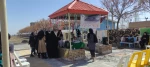  برگزاری جلسه پرسش و پاسخ در خصوص شبهات و مسائل شرعی و دینی  دانشجویان  5