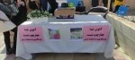  برگزاری جلسه پرسش و پاسخ در خصوص شبهات و مسائل شرعی و دینی  دانشجویان  6