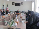 شهید نگرشی است والا، خونی است جوشان، با نوری منور، و دلی لبریز از عشق به خدا  3