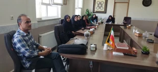 برگزاری اولین جلسه مدیران گروه های آموزشی در سال 1402

 3