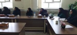 برگزاری اولین جلسه مدیران گروه های آموزشی در سال 1402

 4