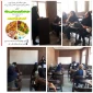 هفته سراهای دانشجویی بر تمام دانشجویان عزیزخوابگاه مبارک و خجسته باد.