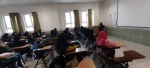 گروه آموزشی معارف دانشکده فنی دختران سبزوار به مناسبت هفته آموزش برگزار می نماید:  4