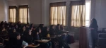 گروه آموزشی « تربیت بدنی » دانشکده فنی دختران سبزوار به مناسبت هفته آموزش برگزار می نماید:  5