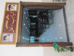 حضور معاونت محترم فرهنگی و دانشجویی دانشگاه فنی و حرفه ای جناب آقای دکتر جلیلی  در دانشکده های فنی و حرفه ای سبزوار 16