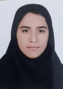 کسب  رتبه سوم رشته تولیدات رسانه ای در مرحله کشوری توسط دانشجوی گرامی سرکار خانم فاطمه رضایی  2