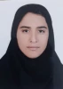 کسب  رتبه سوم رشته تولیدات رسانه ای در مرحله کشوری توسط دانشجوی گرامی سرکار خانم فاطمه رضایی  2