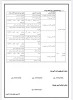 انتخاب واحد