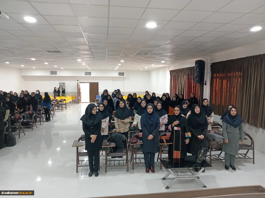گزارش تصویری از همایش بزرگداشت روز حسابدار 2