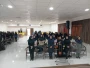 گزارش تصویری از همایش بزرگداشت روز حسابدار
